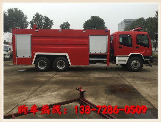 QQͼƬ20161201103551.jpg QQͼƬ20161201103551.jpg