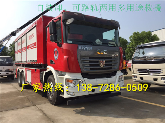΢ÐÅͼƬ_20170911105416_¸±±¾.jpg ΢ÐÅͼƬ_20170911105416_¸±±¾.jpg