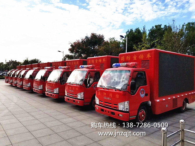 微信图片_20171020093816.jpg 微信图片_20171020093816.jpg