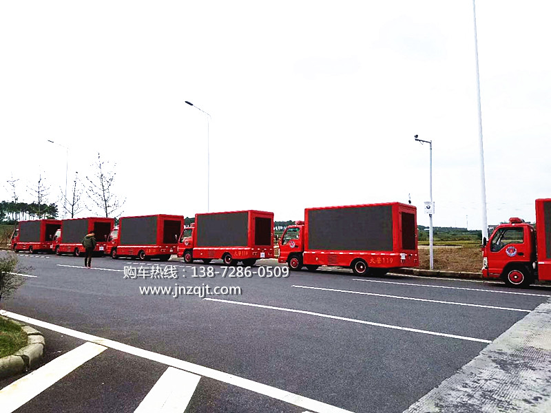 微信图片_20171020093822.jpg 微信图片_20171020093822.jpg