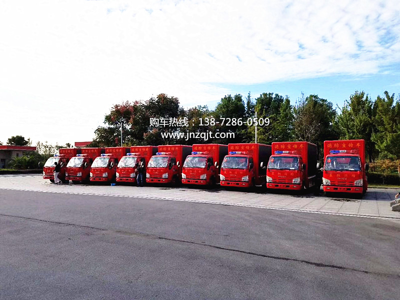 微信图片_20171020093826.jpg 微信图片_20171020093826.jpg