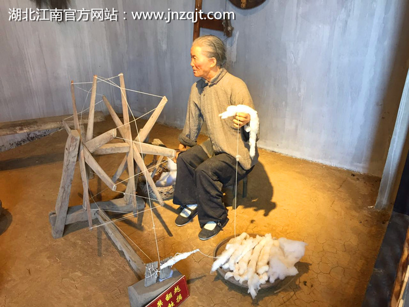 微信图片_20171029065101.jpg 微信图片_20171029065101.jpg