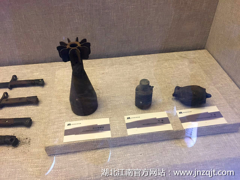 微信图片_20171029065047.jpg 微信图片_20171029065047.jpg
