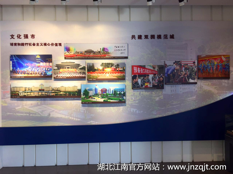 微信图片_20171029065106.jpg 微信图片_20171029065106.jpg