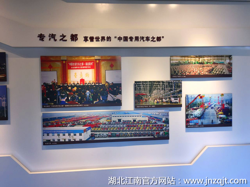 微信图片_20171029065110.jpg 微信图片_20171029065110.jpg
