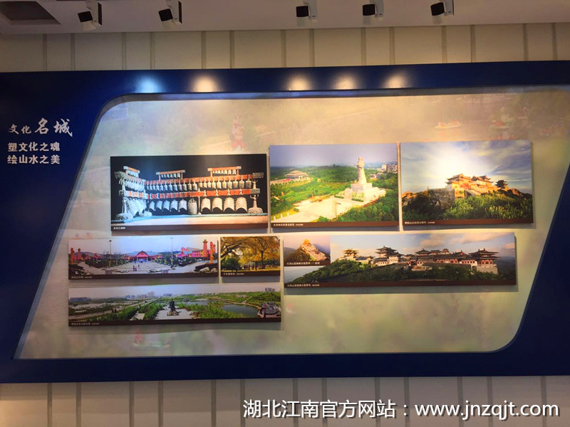 微信图片_20171029065052.jpg 微信图片_20171029065052.jpg
