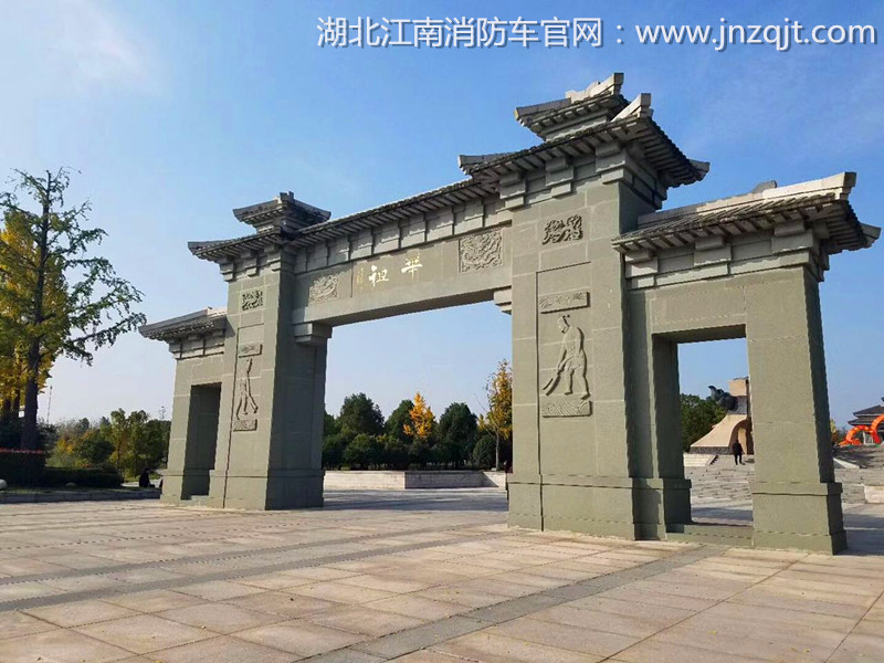 微信图片_20171030073921.jpg 微信图片_20171030073921.jpg