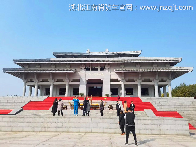 微信图片_20171030073905.jpg 微信图片_20171030073905.jpg