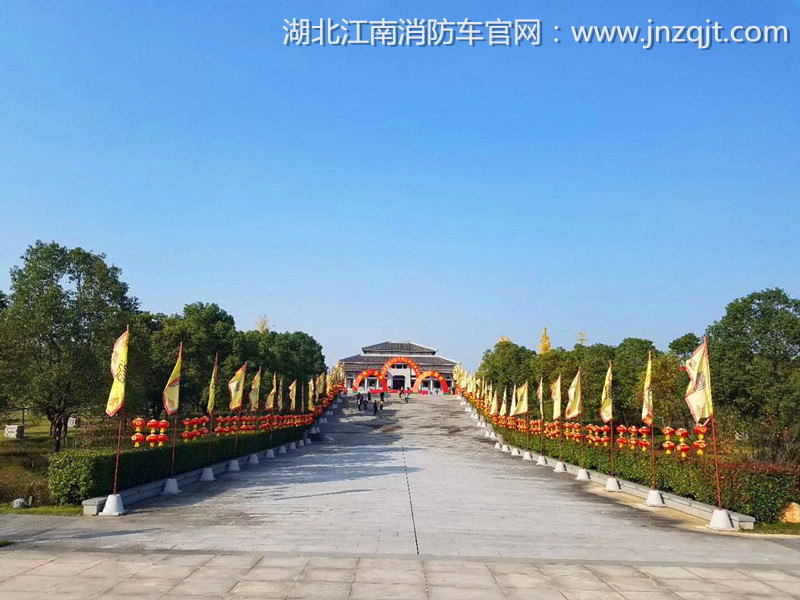 微信图片_20171030073912.jpg 微信图片_20171030073912.jpg