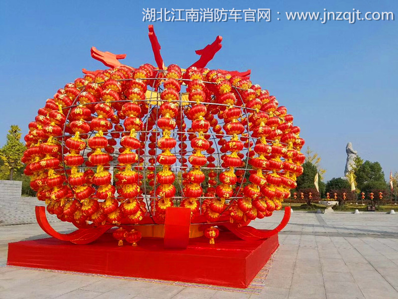 微信图片_20171030073856.jpg 微信图片_20171030073856.jpg