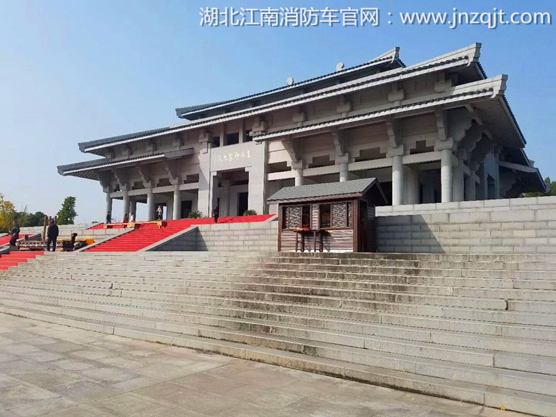 微信图片_20171030073917.jpg 微信图片_20171030073917.jpg