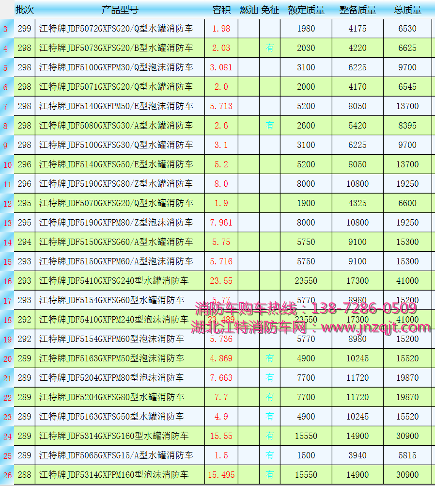 QQͼƬ20171101081012.png QQͼƬ20171101081012.png