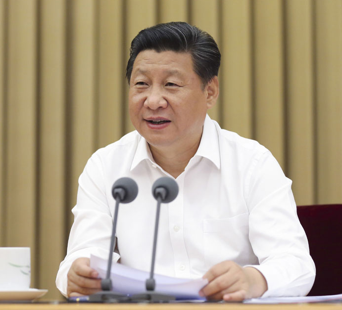 QQ图片20171106081719.png QQ图片20171106081719.png