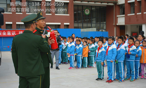 QQ图片20171111124708.png QQ图片20171111124708.png