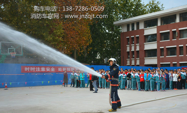 QQ图片20171111124639.png QQ图片20171111124639.png