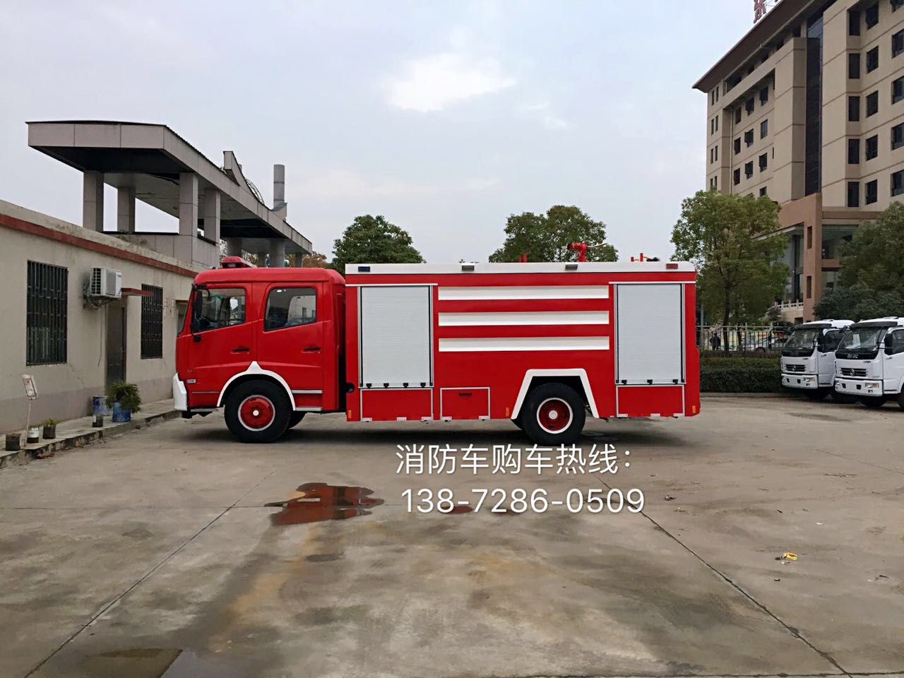 微信图片_20171114075802.jpg 微信图片_20171114075802.jpg