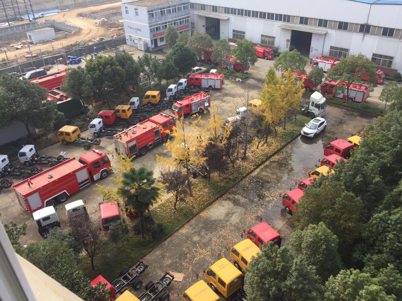 微信图片_20171115104751.jpg 微信图片_20171115104751.jpg