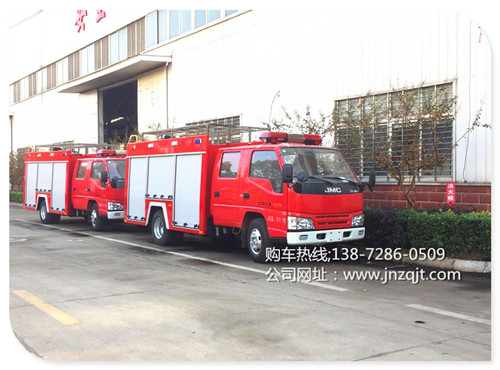 江铃水罐消防车 微信图片_20171024151813_副本.jpg