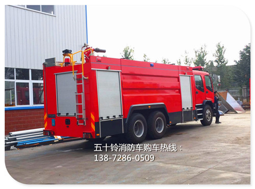 五十铃后双桥水罐消防车 微信图片_20171117091623.jpg