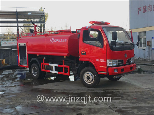 东风4吨消防洒水车 微信图片_20171206091034.jpg
