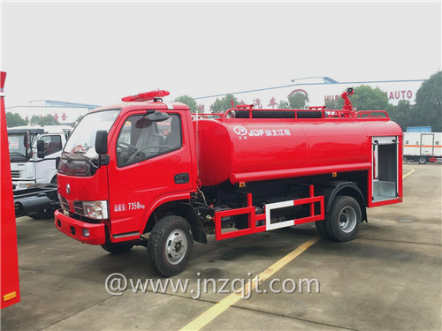 东风4吨消防洒水车 微信图片_20171206090932.jpg