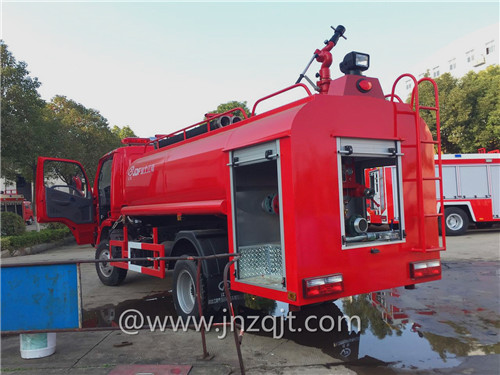 东风4吨消防洒水车 微信图片_20171206091024.jpg