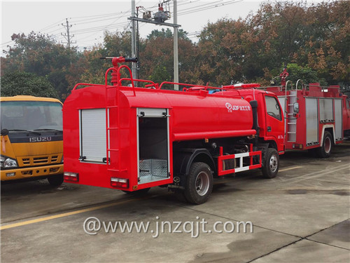 东风4吨消防洒水车 微信图片_20171206090942.jpg
