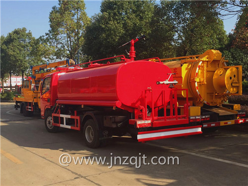 东风4吨消防洒水车 微信图片_20171206090910.jpg