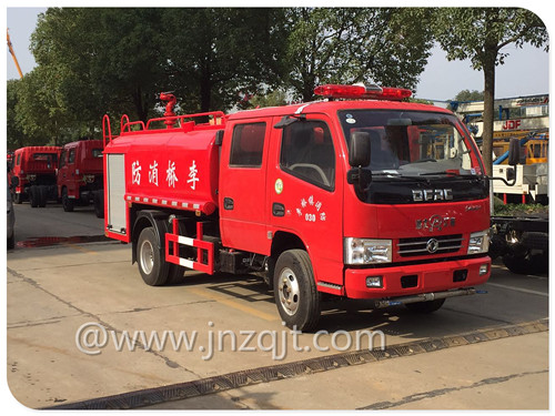 东风双排3吨消防洒水车 微信图片_20171206091009.jpg