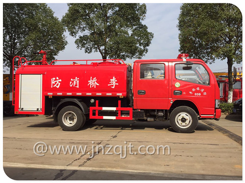 东风双排3吨消防洒水车 微信图片_20171206091020.jpg