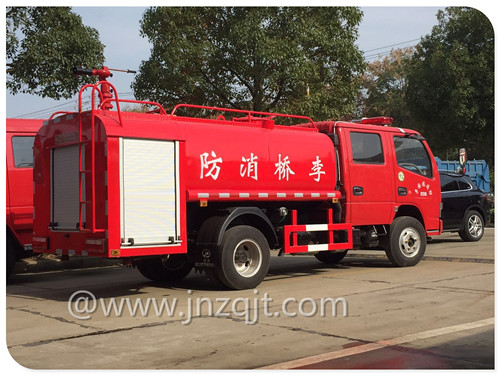 东风双排3吨消防洒水车 微信图片_20171206091015.jpg
