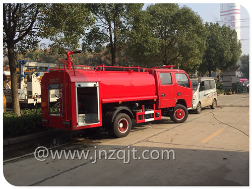 东风双排3吨消防洒水车 微信图片_20171206090928.jpg