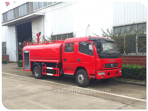东风多利卡5吨消防洒水车 微信图片_20171206090843.jpg