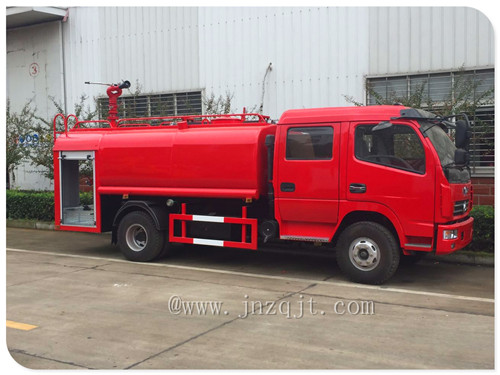 东风多利卡5吨消防洒水车 微信图片_20171206090840.jpg
