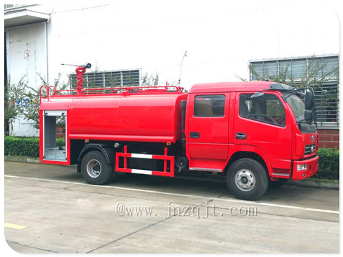 东风多利卡5吨消防洒水车 微信图片_20171206090811.jpg