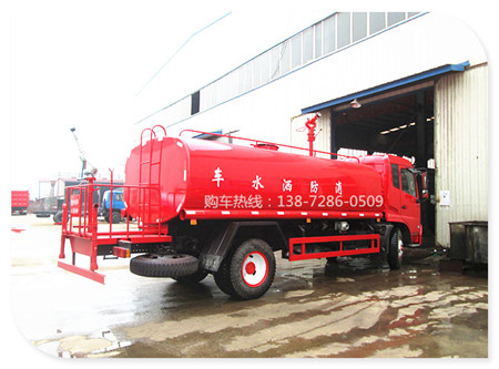 东风天锦消防洒水车 1-14121110155L20.jpg