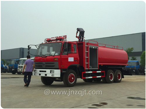 东风后双桥消防洒水车 IMG_1702.JPG