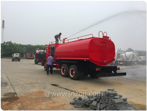 东风后双桥消防洒水车 IMG_1714.JPG