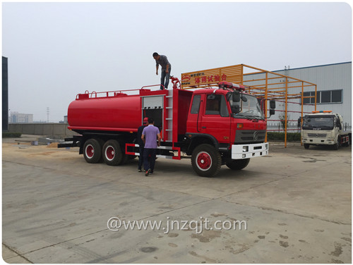 东风后双桥消防洒水车 IMG_1707.JPG