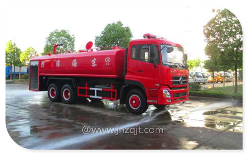 天龙后双桥消防洒水车 微信图片_20171206090949.jpg