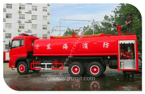 天龙后双桥消防洒水车 微信图片_20171206091005.jpg