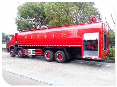 重汽前四后八35吨消防车 微信图片_20171206140203.jpg