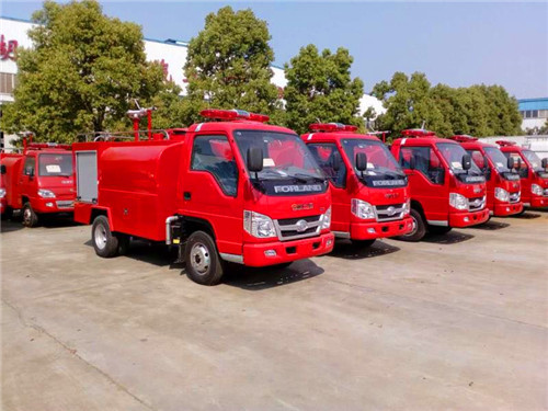 福田2吨微型消防车 微信图片_20171206090726.jpg