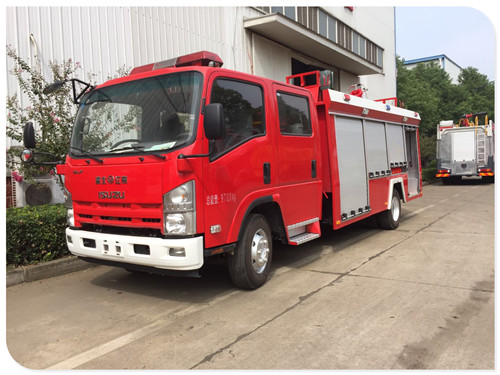 五十铃700P5吨消防车 微信图片_20170922145951.jpg