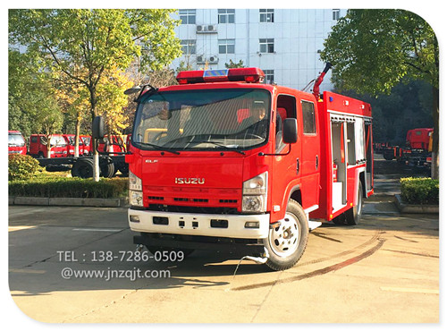 五十铃700P5吨消防车 微信图片_20171127080554.jpg