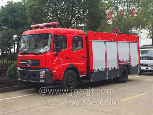 东风天锦6吨消防车 微信图片_20171213154537.jpg
