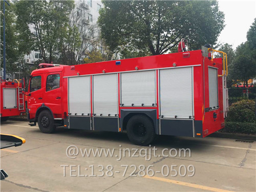 东风天锦6吨消防车 微信图片_20171213154529.jpg