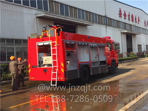 东风天锦6吨消防车 微信图片_20171213154522.jpg