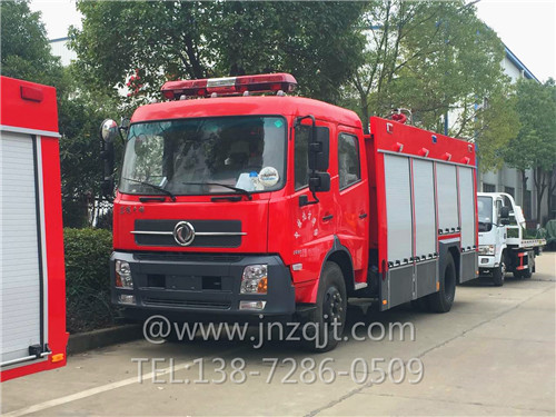 东风天锦6吨消防车 微信图片_20171213154542.jpg