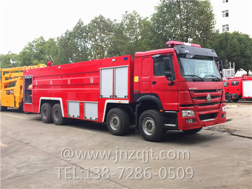 重汽前四后八消防车 微信图片_20171213133416.jpg